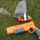 Image for article titled Gifts for Fun Geeks Who Enjoy Really Stupid Stuff